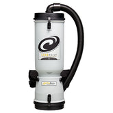 ProTeam® LineVacer HEPA-ULPA Backpack Vacuum